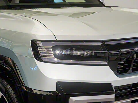 2025�� �����콢���˻��� 7��