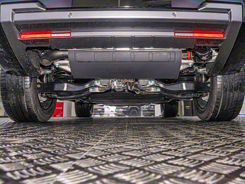 2025�� �����콢���˻��� 7��