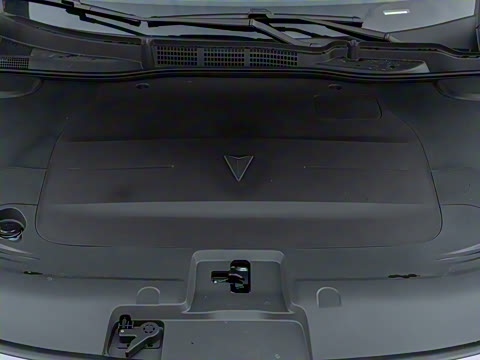 2025�� �Ŀ� ���̾�Ӣ��