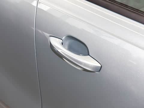 2025�� 520km ������