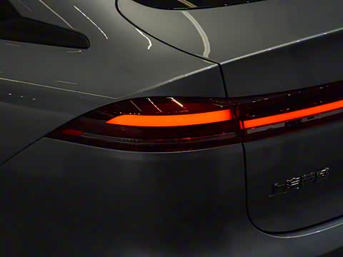 2025�� 520km ������