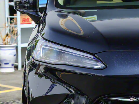 2025�� ½�� ������ 7��