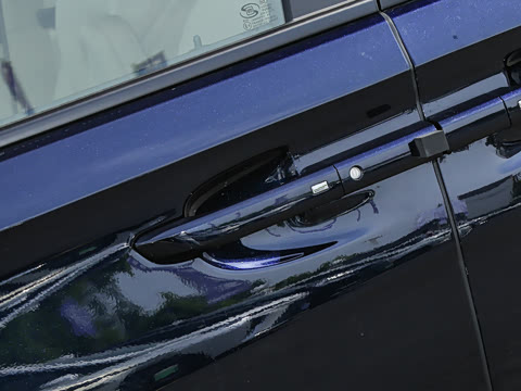 2025�� ½�� ������ 7��