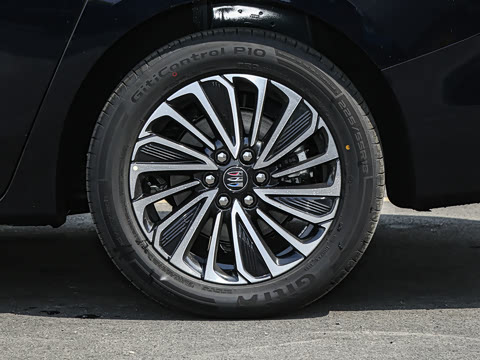 2025�� ½�� ������ 7��