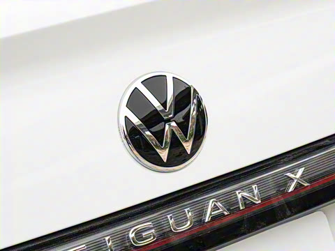 2024�� 330TSI �����콢��