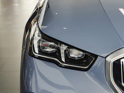 2025�� 530Li xDrive M�˶���װ