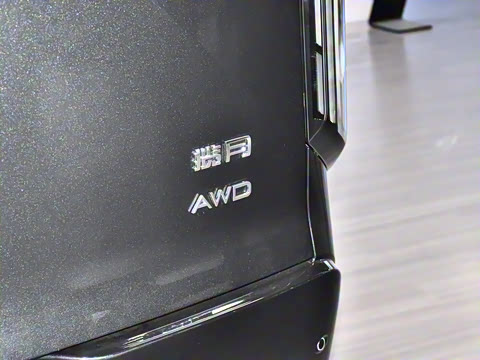 2025�� 180 ��������Max���� 6��