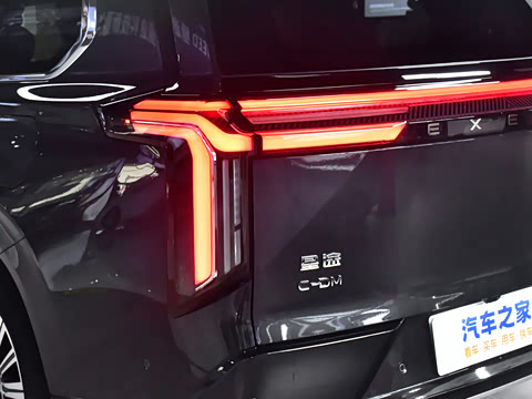 2025�� 180 ��������Max���� 6��