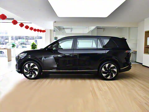 2025�� 636Max���Ȱ� 6��