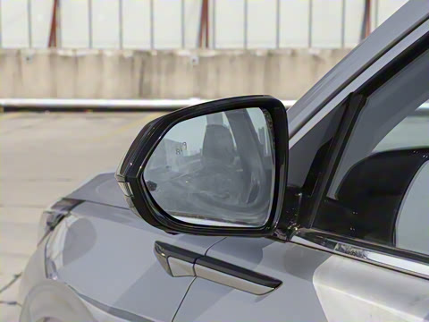 2025�� 165km ���������ж��ư� 7��