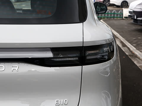 2025�� 510������