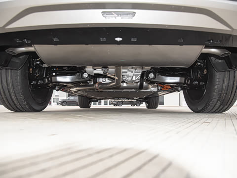 2025�� 180km Ultra ���������״��