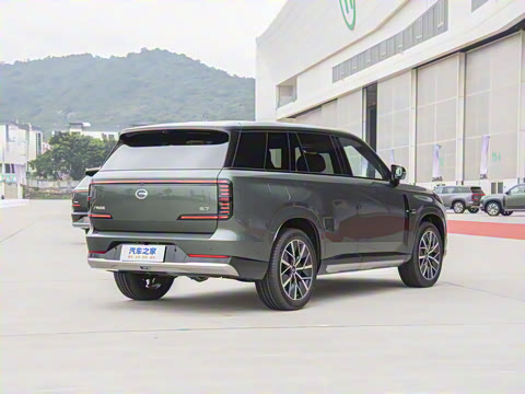 2025�� 180km Ultra ���������״��