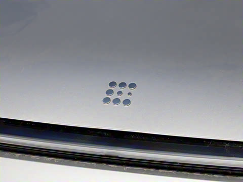 2025�� 165km ���������ж��ư� 7��