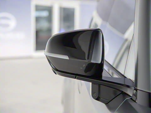 2025�� 180km Ultra ���������״��