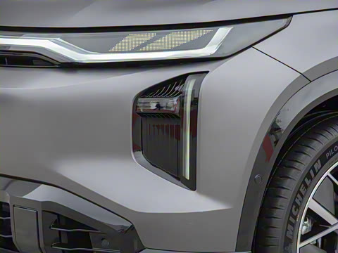 2025�� 180km Ultra ���������״��