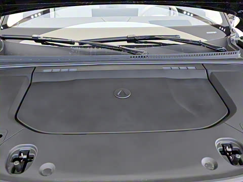 2025�� ������