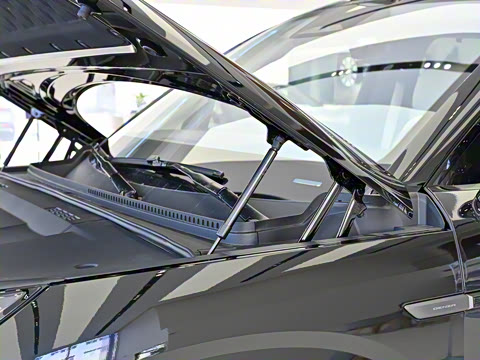 2025�� ������