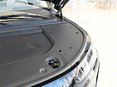 2025�� ������