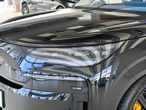 2025�� ������