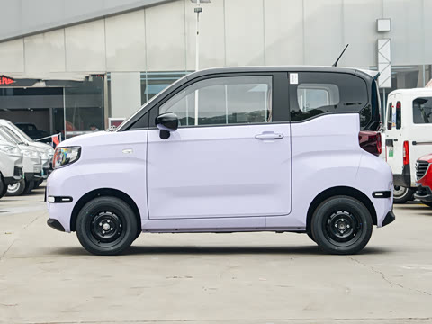 2025�� 205km Ԫ����