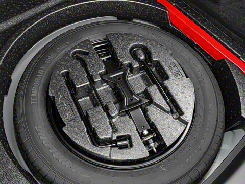 2024�� ���Ĵ� 2.0T ������