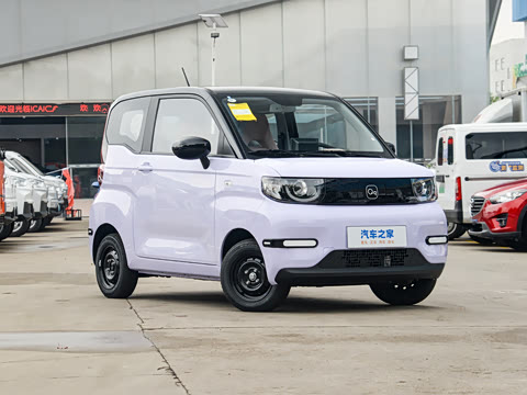 2025�� 205km Ԫ����