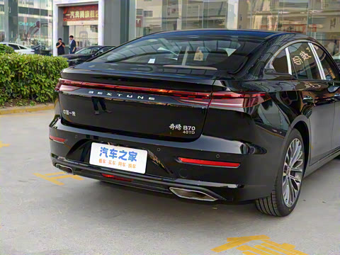 2024�� ���Ĵ� 2.0T ������