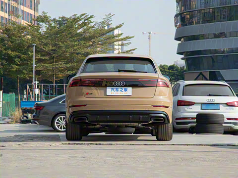 2024�� 55 TFSI ����������