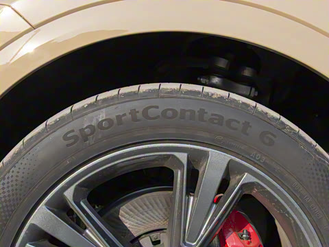 2024�� 55 TFSI ����������