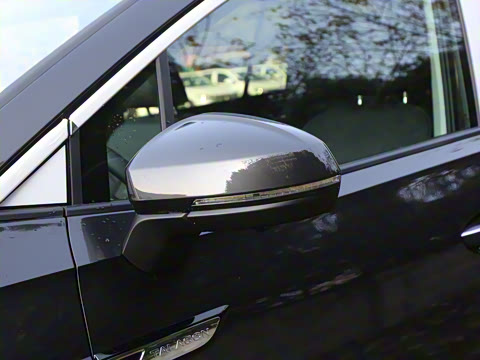 2025�� 380TSI ���������Ѿ�Pro  ������ 6��