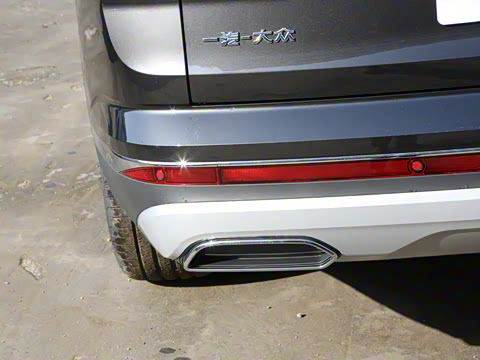 2025�� 380TSI ���������Ѿ�Pro  ������ 6��