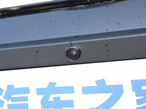 2025�� 380TSI ���������Ѿ�Pro  ������ 6��