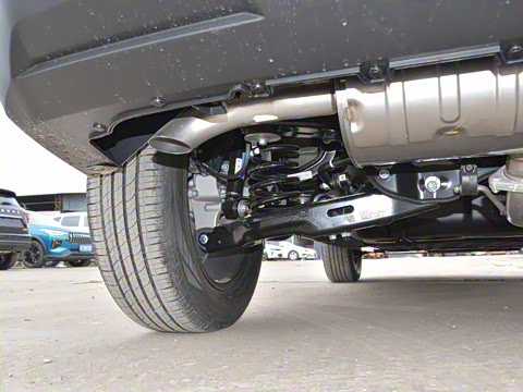 2024�� Hi4 102km �����Plus