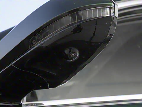 2025�� 165km ���������ж��ư� 5��