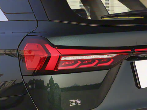 2025�� 165km ���������ж��ư� 5��