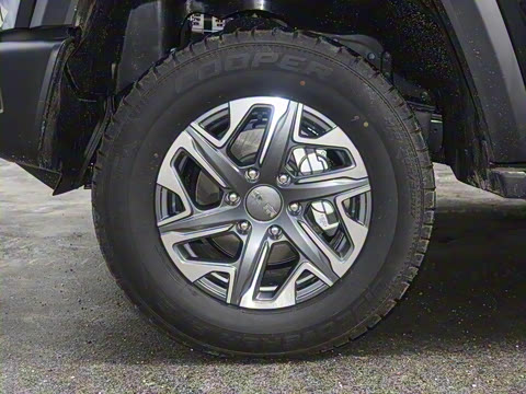 2026�� 2.0D ���Ͱ�