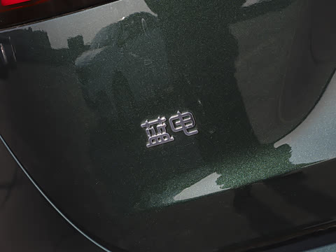 2025�� 165km ���������ж��ư� 5��