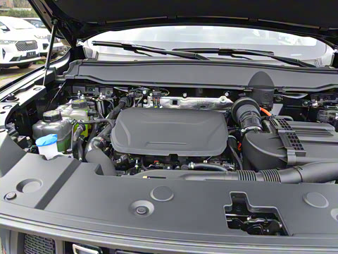 2024�� Hi4 102km �����Plus