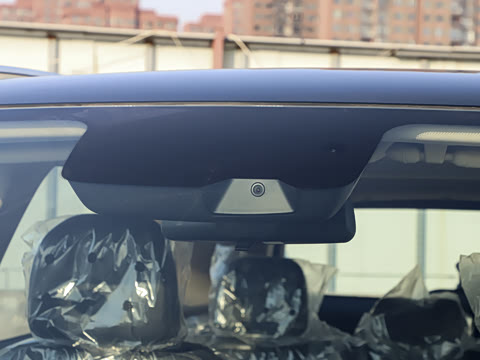 2025�� 165km ���������ж��ư� 5��