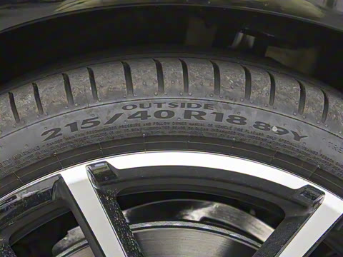 2025�� JOHN COOPER WORKS