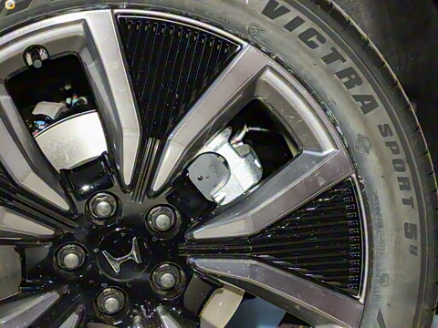 2025�� �캽�߰�