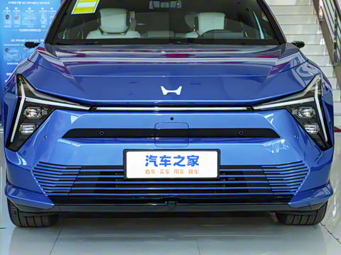 2025�� �캽�߰�