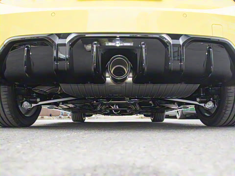 2025�� JOHN COOPER WORKS