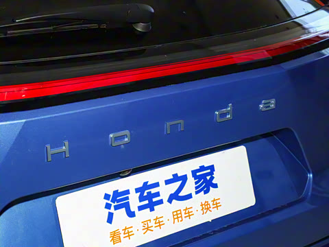 2025�� �캽�߰�