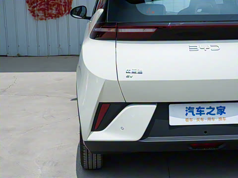 2025�� �Ǽݰ� 405km ���ڰ�