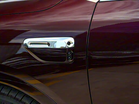 2025�� ���� Max�� 52kWh 6����