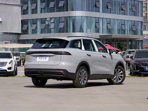 2025�� 120 �������������� 7�� �������