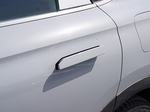 2025�� 120 �������������� 7�� �������