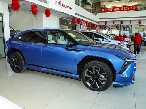 2025�� �캽�߰�